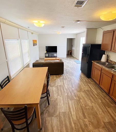 Others 5, Ibex Workforce Housing, Ector
