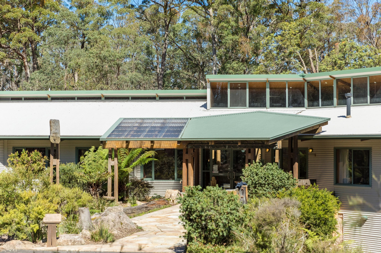 Exterior & Views 2, Yaraandoo Apartment, Armidale Dumaresq Bal