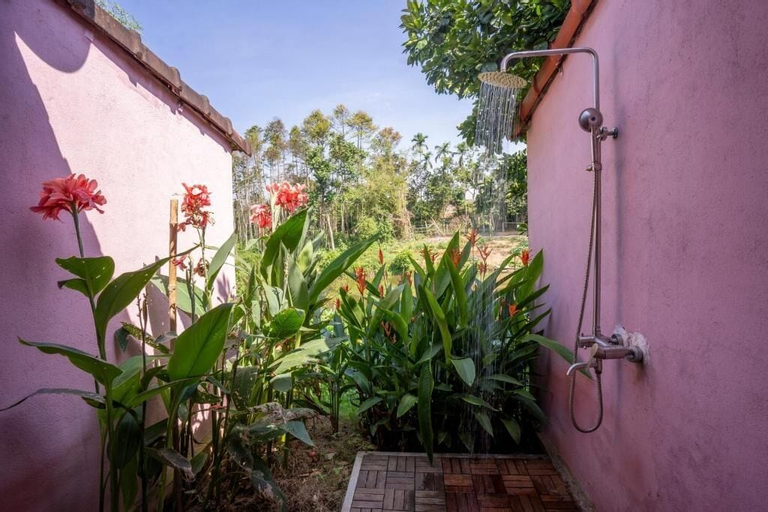 Others 5, Thai Gia Trang Farmstay, Huế