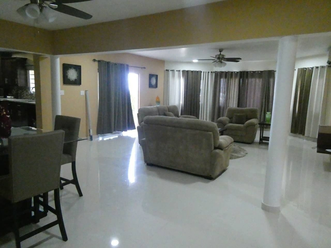 Others 4, Singh Luxury Apartments With sea View, Apt.4