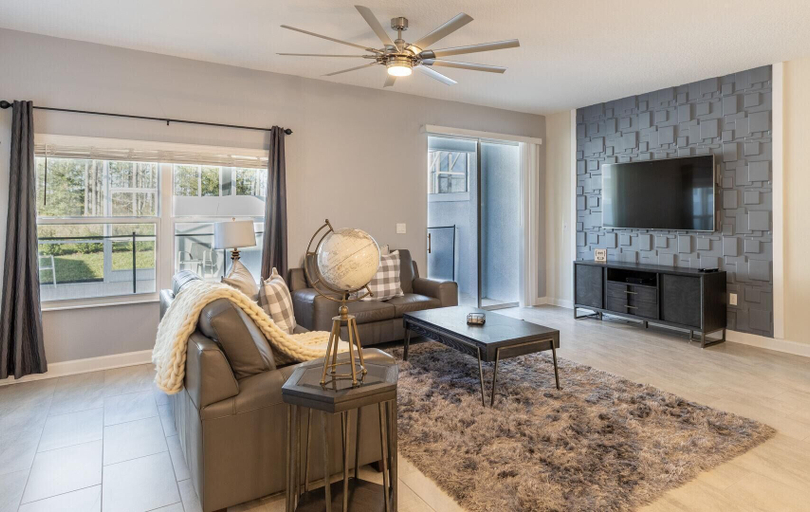 Others 5, 230oca - The Retreat at Championsgate, Osceola
