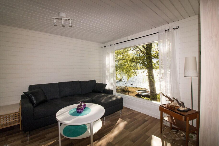 Others 4, Holiday Home Fålaboda - 6 people, Tingsryd
