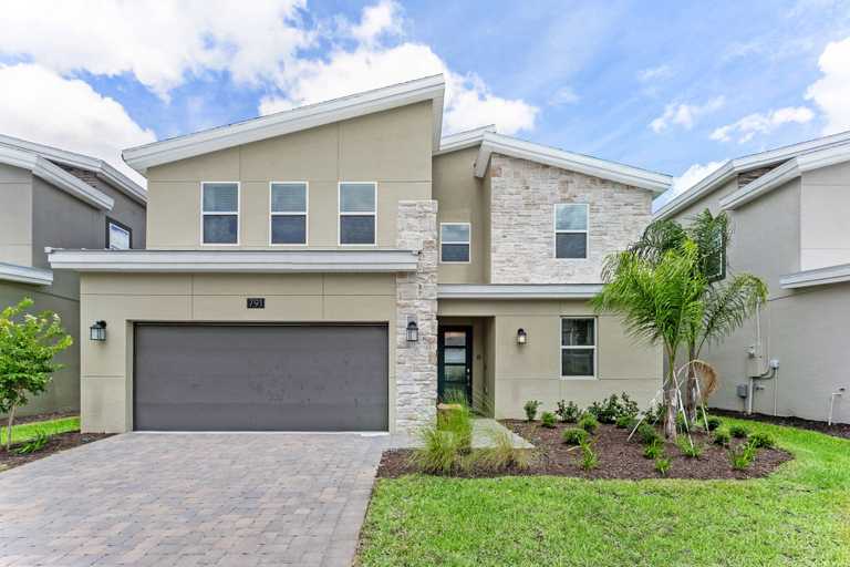 Exterior & Views 2, 791pbeach, Osceola