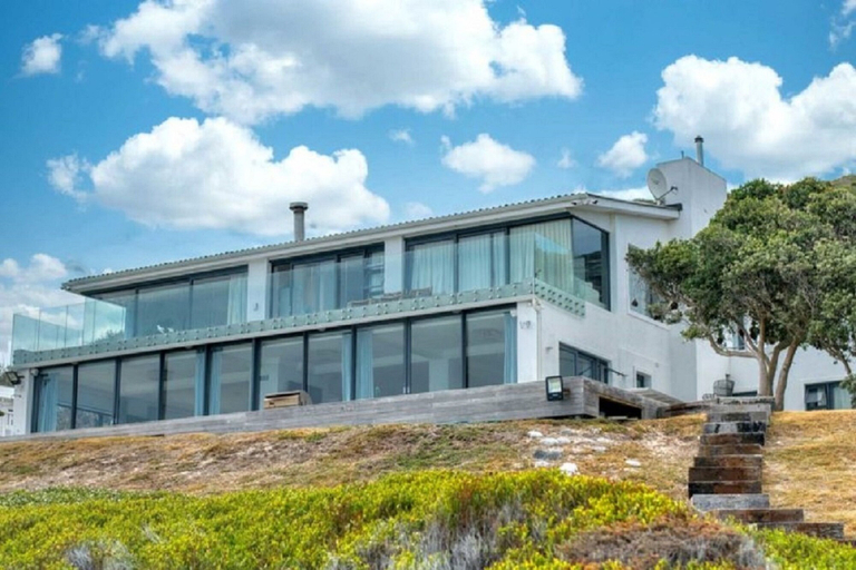 Exterior & Views, Marlin Manor, Overberg