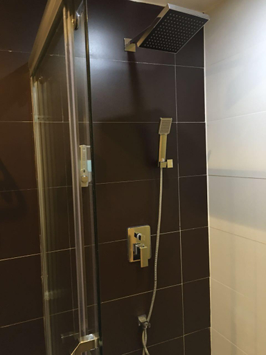 Others 5, 7 Days Inn Dap County Xiaoshui Middle Road 2nd Middle School, Yongzhou
