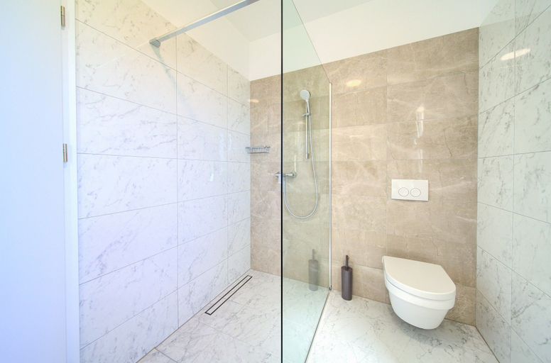 Bathroom 4, Villa St.Martin-Reef, Cres