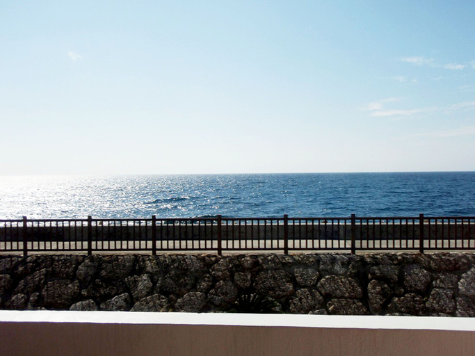 Others 4, Lagoon Palace, Kadena