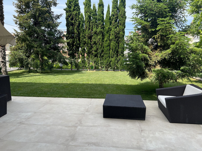 Others 4, Panorama Hills Villa, Central Macedonia