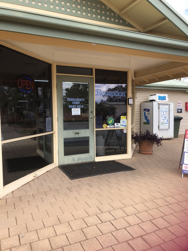 Exterior & Views 2, Discovery Parks - Port Augusta, Port Augusta