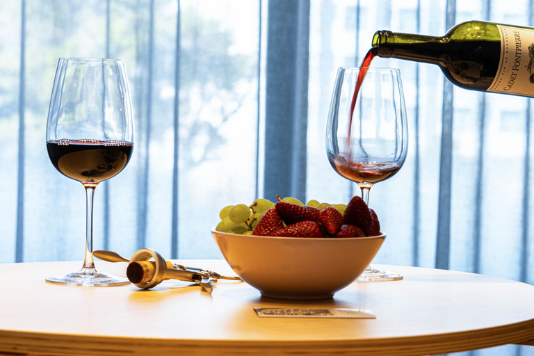 Food & Drinks 5, Amaris - Apartamente la Plaja Eforie Nord, Tuzla