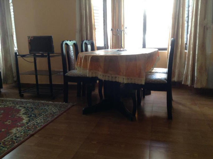Others 5, Dipankara Holiday Home - Boudha, Bagmati