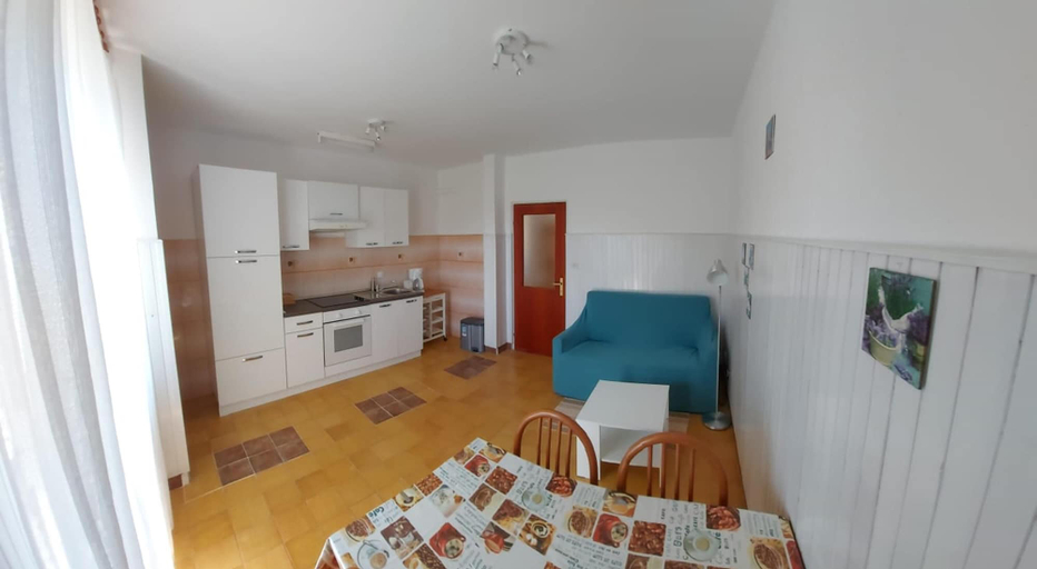 Others 4, Apartment Paulinic, Rovinj