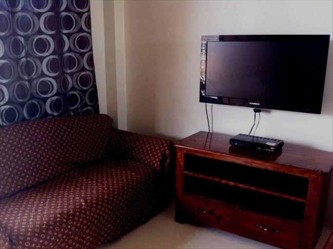 Others 5, Spurlock Residences, Lapu-Lapu City