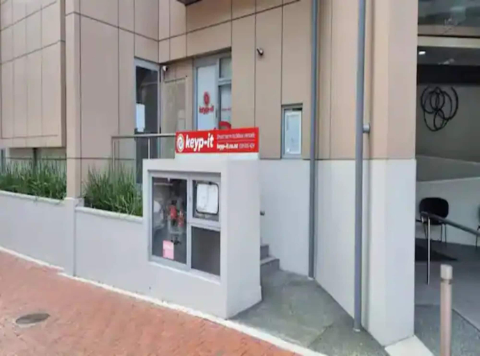 Exterior & Views, Sky Tower Views | 2 Bed 2 Bath CBD | Zodiak Stays, Waitakere