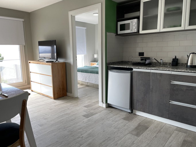 Others 4, Acqua Apartments Bariloche, Bariloche