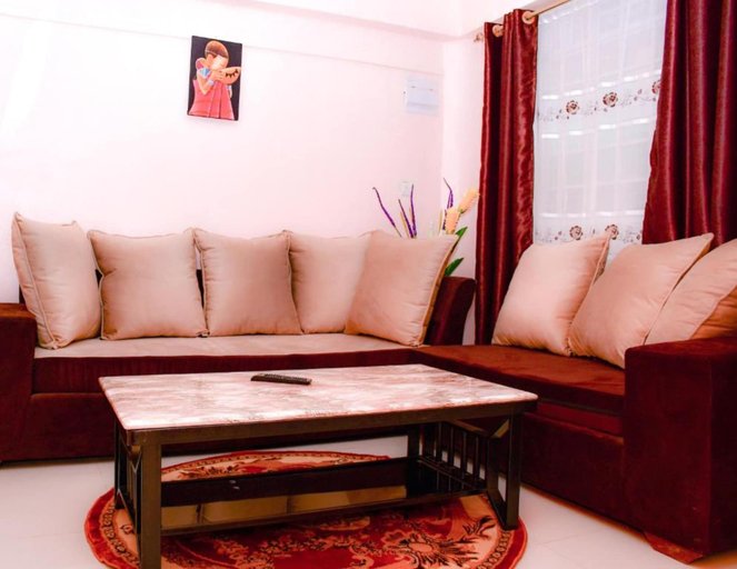 Others 4, Faraja Guest House, Naivasha