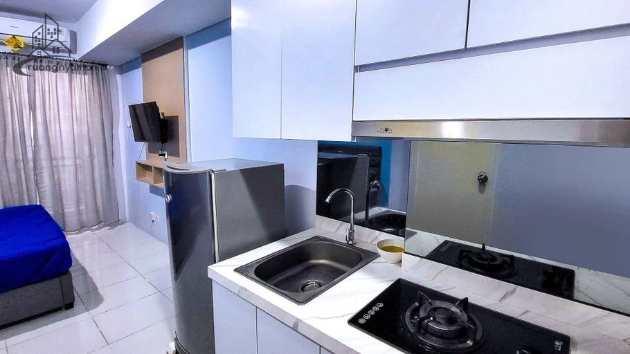 Others 5, Akasa Apartement by Ruang Nyaman, Tangerang Selatan