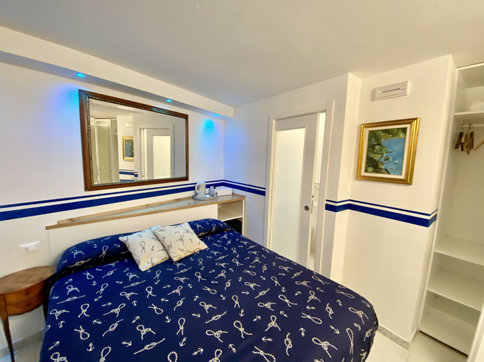 Bedroom 17