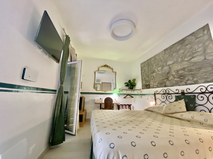 Bedroom 10