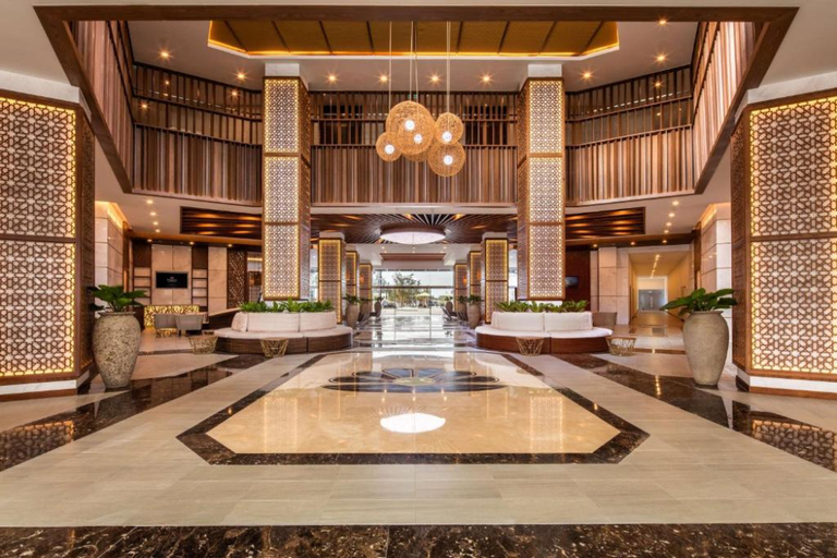 Others 5, Best Western Premier Sonasea Phu Quoc, Phú Quốc