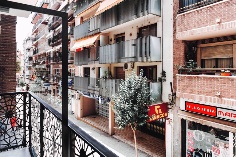 Exterior & Views 2, GBH Hotel-Apartamentos Posidonia, Alicante