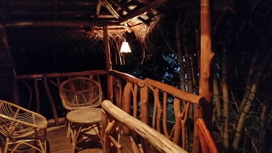 Others 4, Lizard Safari Lodge, Embilipitiya