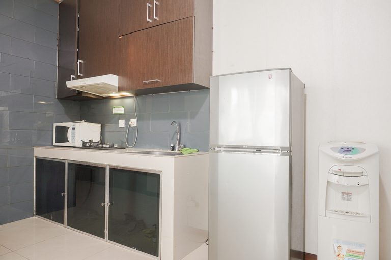 Dining Room 10