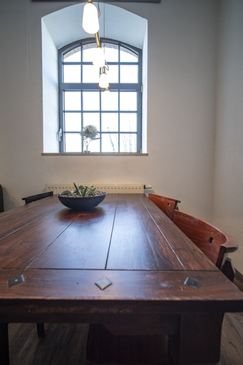 Dining Room 3