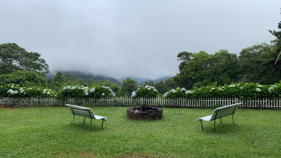 Others 5, Villa Chalés Gramado - OH HOTEIS, Gramado