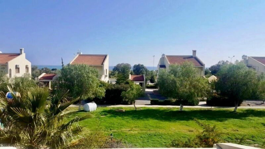 Others 4, Bahceler Levent Sitesi Villa No 79