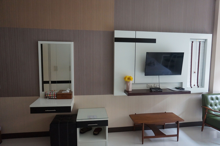 Others 4, Medroom Korat, Muang Nakhon Ratchasima