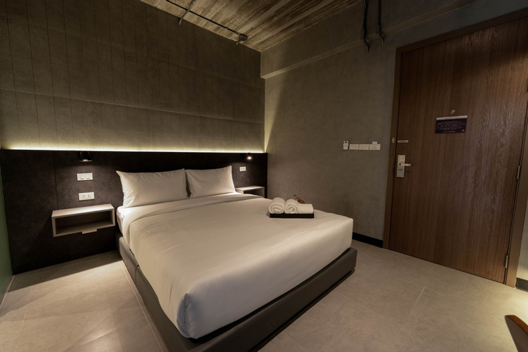 Bedroom 10