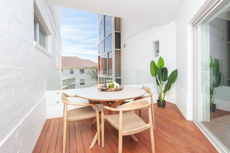 Others 5, Ultimate Bondi Living, Sydney