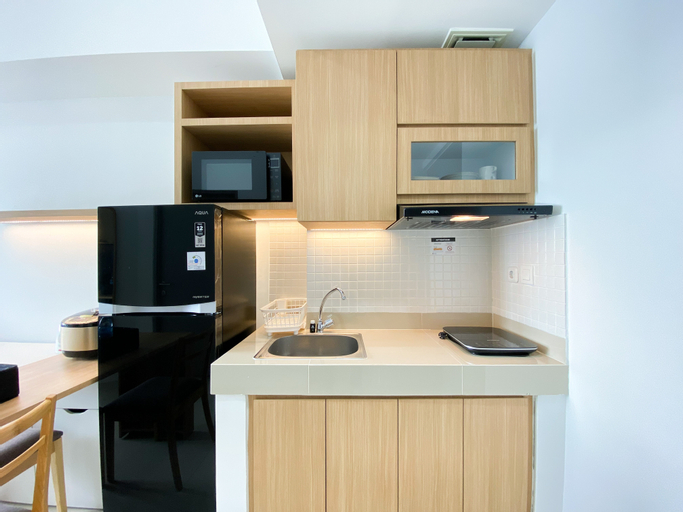 Dining Room 9