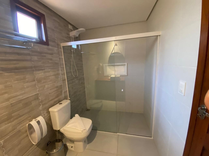 Bedroom 17