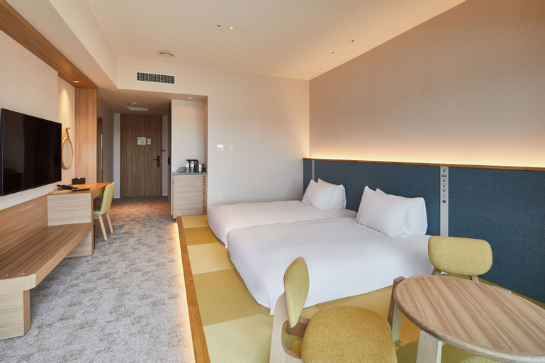 Bedroom 14