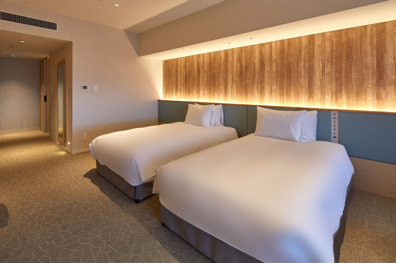 Bedroom 14