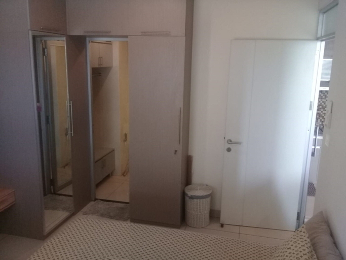 Others 5, Luxury Living At The Edge, Cimahi