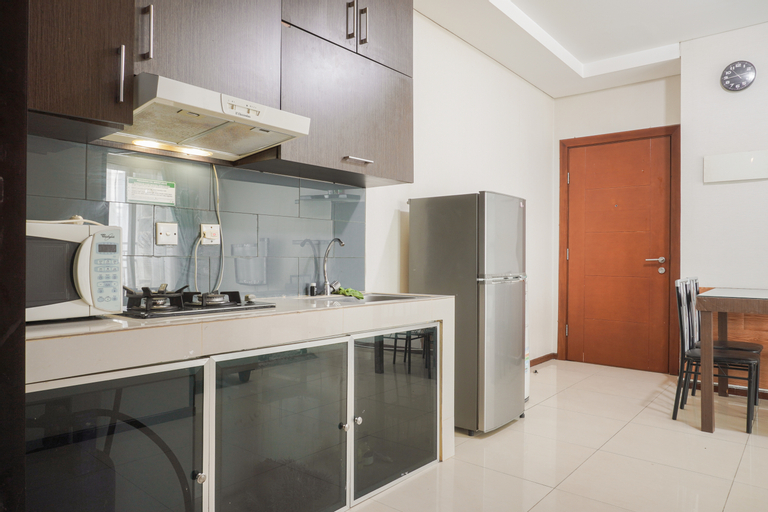 Dining Room 9