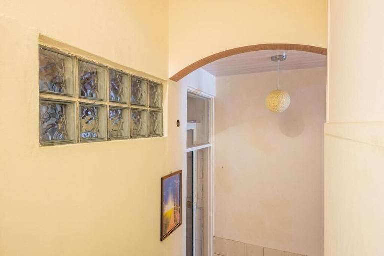Others 5, Train hostel, Pingtung