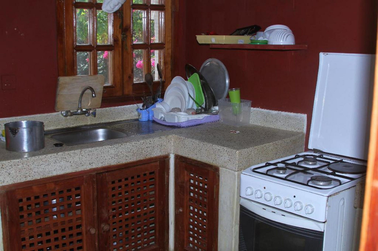 Others 5, Lighthomez Villa Resort, Mvita