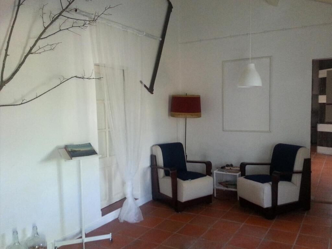 Others 5, Monte das Aranhas Wine Luxury, Arraiolos