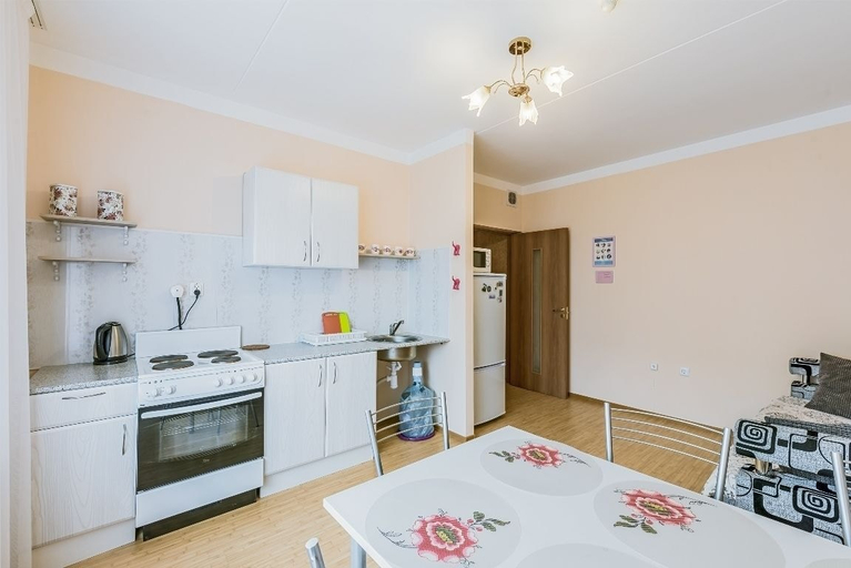Others 4, Pink Hall, Sankt-Peterburg gorsovet