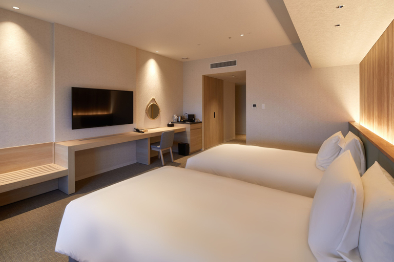 Bedroom 16