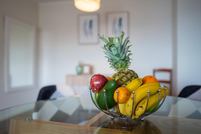 Food & Drinks 5, Centromar Bella Vista by Atlantic Holiday, Funchal