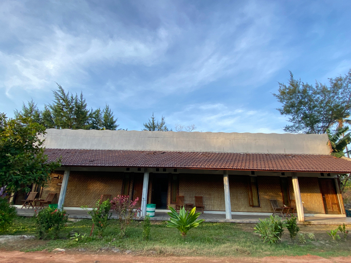 Exterior & Views 3, Laendra Sunset Beach, Jepara