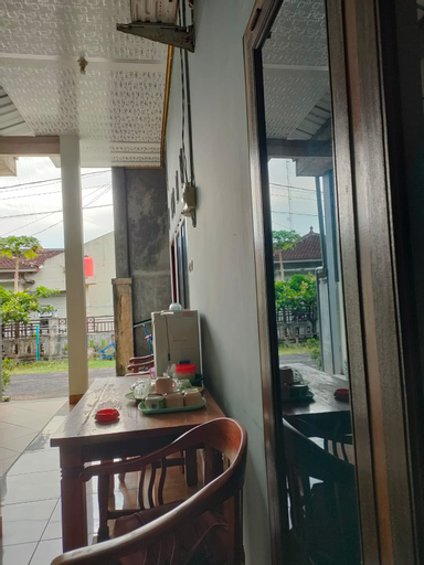Others 5, Homestay Griya Zeni, Jepara