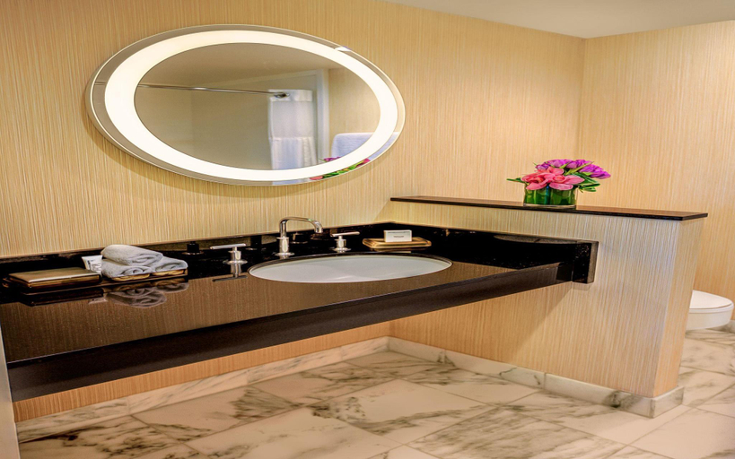 Bathroom 9