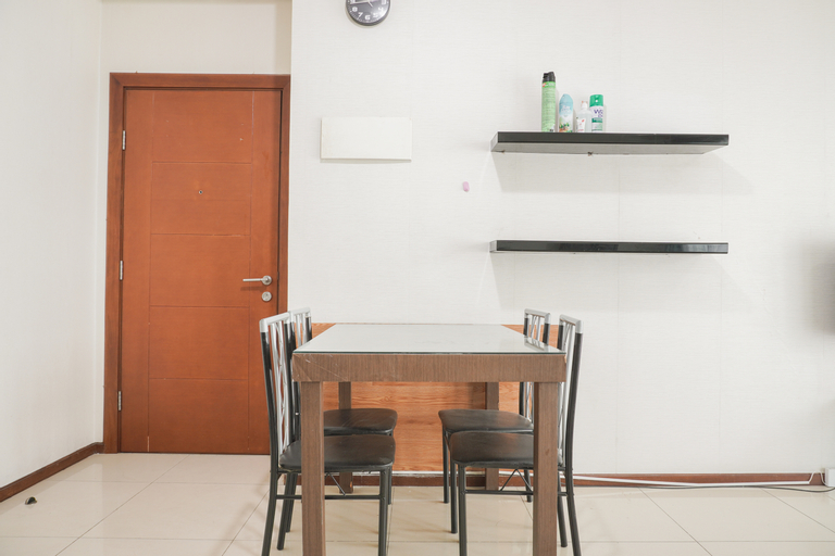 Dining Room 6