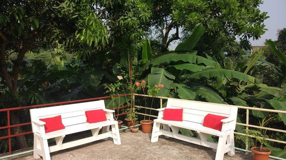 Others 4, Himachol Resort Sreemangal, Moulvibazar